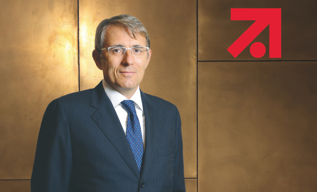 ProSiebenSat.1 announces changes to its Management Board